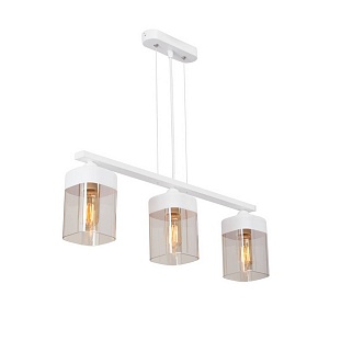 Подвес VITALUCE V3996 V3996-0/3S