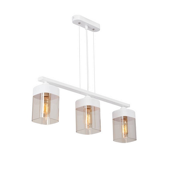 Подвес VITALUCE V3996 V3996-0/3S
