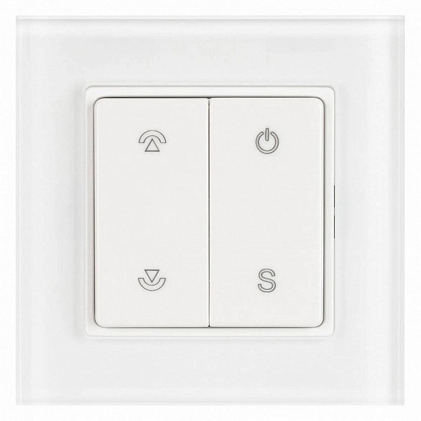 Панель управления ARLIGHT SMART 32983