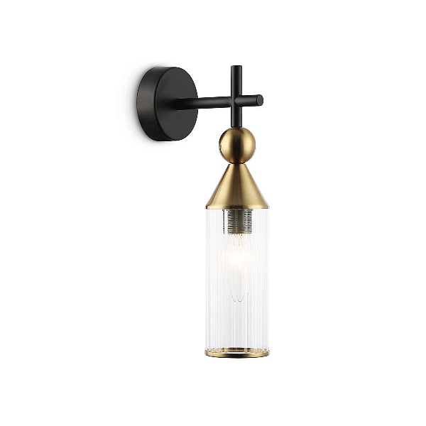 Бра AMBRELLA LIGHT HEIGH LIGHT LH55260