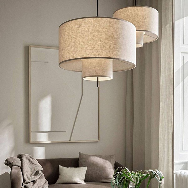 Подвес IMPERIUMLOFT ANDREAN 232387-23