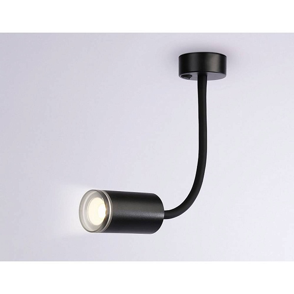 Бра AMBRELLA LIGHT FW FW2470