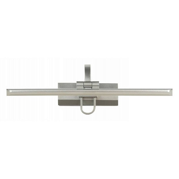 Подсветка для картин LUMINA DECO 6027 LDW 6027-420 SL