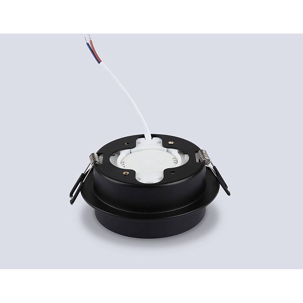 Светильник встраиваемый AMBRELLA LIGHT TN TN6708