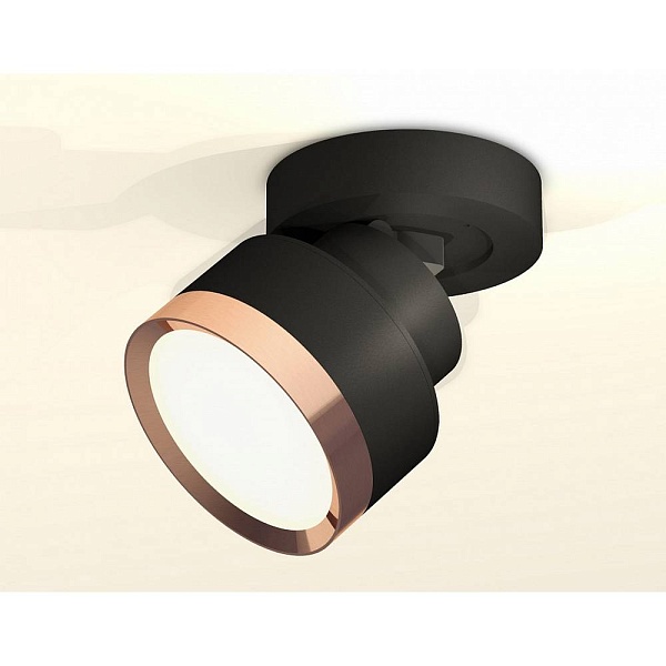 Спот AMBRELLA LIGHT XM XM8102005
