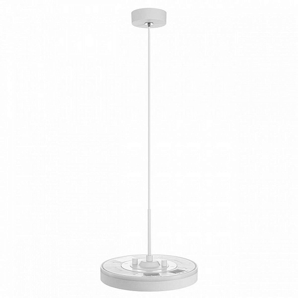 Подвесное крепление CITILUX  CL7010