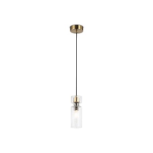 Подвес AMBRELLA LIGHT HEIGH LIGHT LH56111