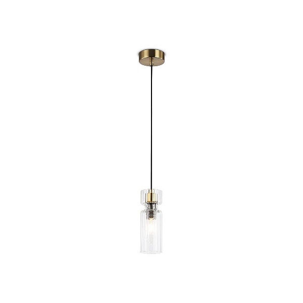 Подвес AMBRELLA LIGHT HEIGH LIGHT LH56111