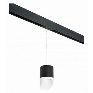 Трековый светильник LIGHTSTAR RULLO PRORP348786