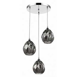 Подвес VELE LUCE ELISION VL5593P23