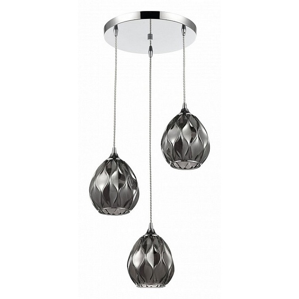 Подвес VELE LUCE ELISION VL5593P23