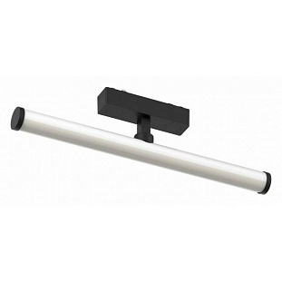 Трековый светильник APLOYT MAGNETIC TRACK 48 APL.0121.00.10