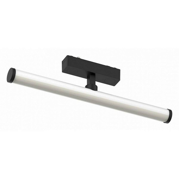 Трековый светильник APLOYT MAGNETIC TRACK 48 APL.0121.00.10