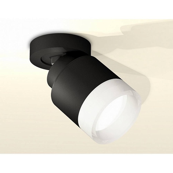 Спот AMBRELLA LIGHT XM XM8111001
