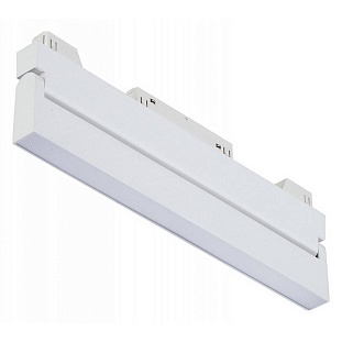 Трековый светильник VITALUCE VT0200043 VT0200043-00.1
