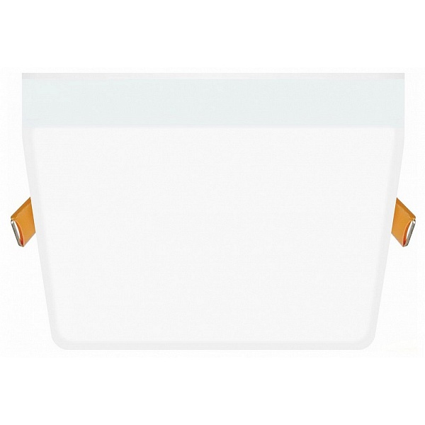 Светильник встраиваемый CITILUX ВЕГА CLD53K15W