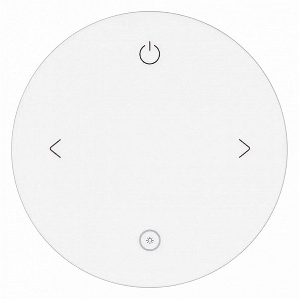 Пульт ДУ ARLIGHT INTELLIGENT 46476