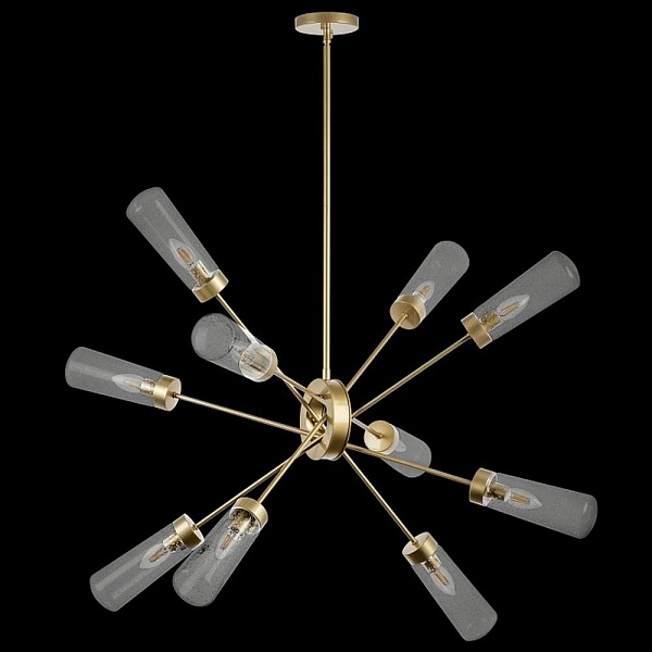 Люстра подвесная LIGHTSTAR CROTONE 690103