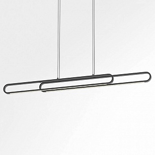 Подвес LUSSOLE HENRY LSP-7304