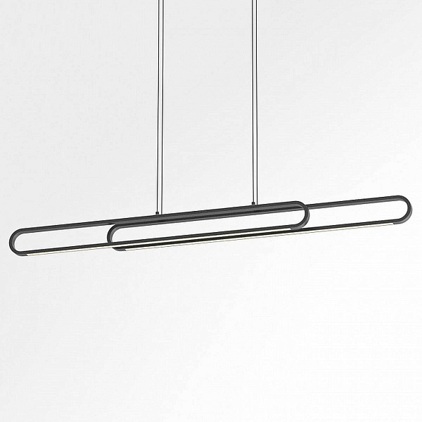 Подвес LUSSOLE HENRY LSP-7304
