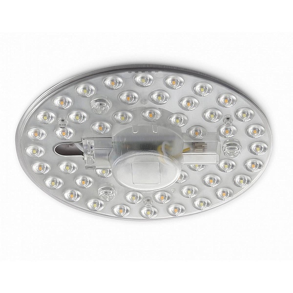 Модуль светодиодный AMBRELLA LIGHT FZ FZ1504