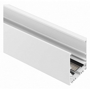 Шинопровод магнитный ARLIGHT MAG-45 46603
