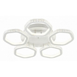 Люстра потолочная ESCADA CENTAURI 10263/5LED