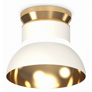 Светильник потолочный AMBRELLA LIGHT XS XS8101061