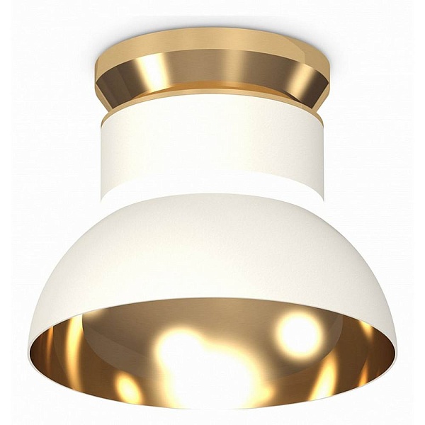 Светильник потолочный AMBRELLA LIGHT XS XS8101061