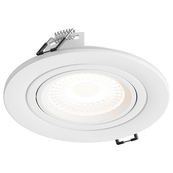 Светильник встраиваемый HESBY LIGHTING AQUA BREEZE HSBL_0134