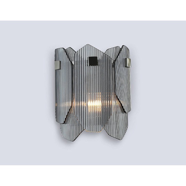 Бра AMBRELLA LIGHT LH LH31207