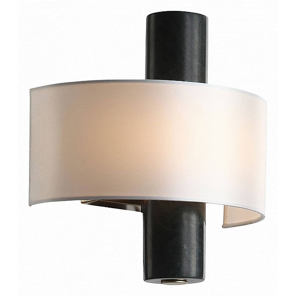 Бра ST LUCE NOBLE SL6230.401.01