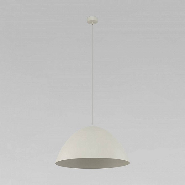 Подвес TK LIGHTING FARO 5900 Faro