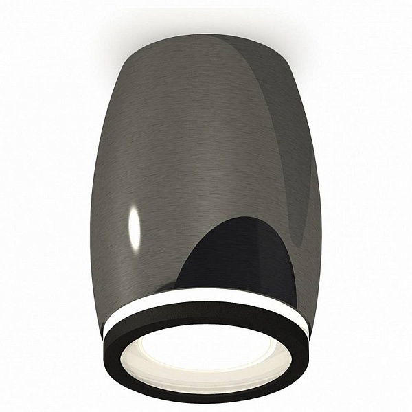 Спот AMBRELLA LIGHT XS XS1123020