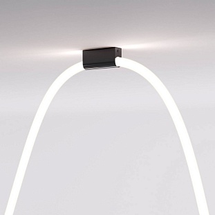 Крепеж ELEKTROSTANDARD FULL LIGHT a070757