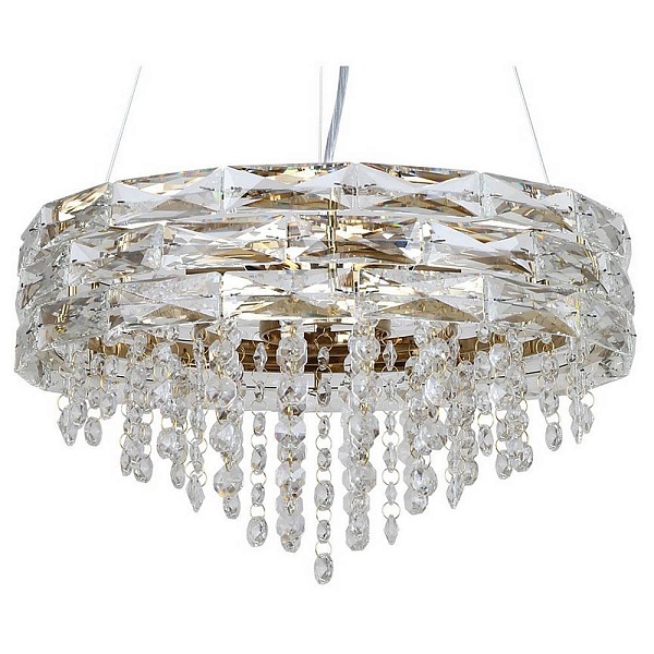 Подвес FAVOURITE ICICLE 4251-6P