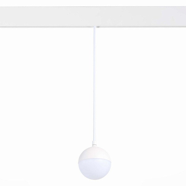 Трековый светильник ST LUCE PIBOLE ST358.543.07