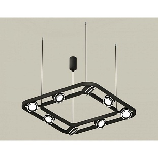 Подвес AMBRELLA LIGHT XB XB9182151