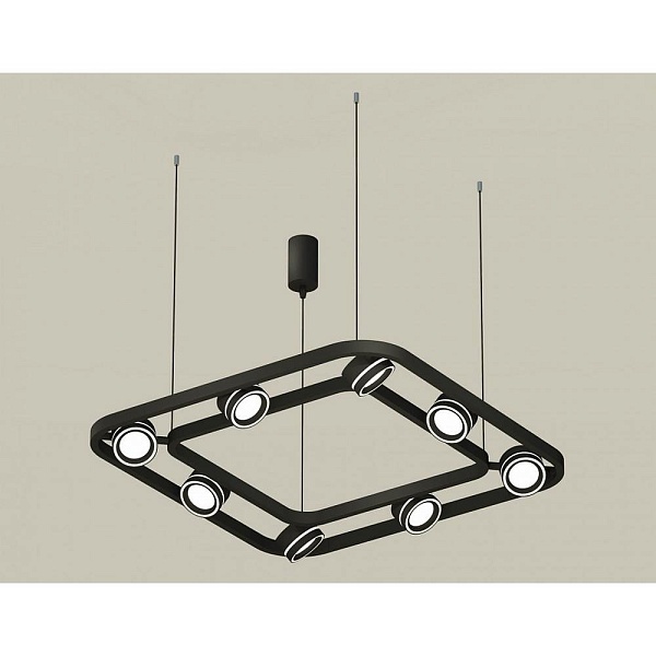 Подвес AMBRELLA LIGHT XB XB9182151