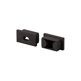 Заглушка MAYTONI LED STRIP PROFIL 642019