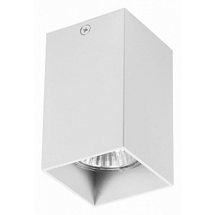 Спот LIGHTSTAR RULLO 216336