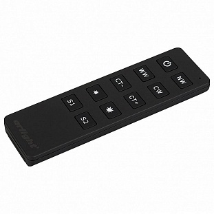 Пульт ДУ ARLIGHT SMART-R 23050
