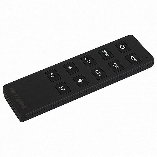 Пульт ДУ ARLIGHT SMART-R 23050