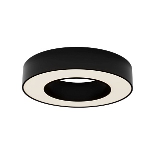 Светильник потолочный MAYTONI LUA C093CL-24W3K-B