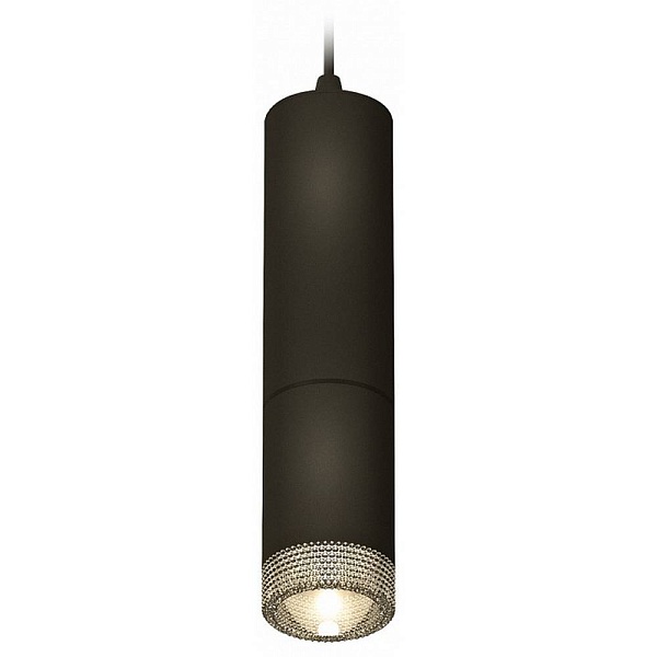 Подвес AMBRELLA LIGHT XP XP6313001