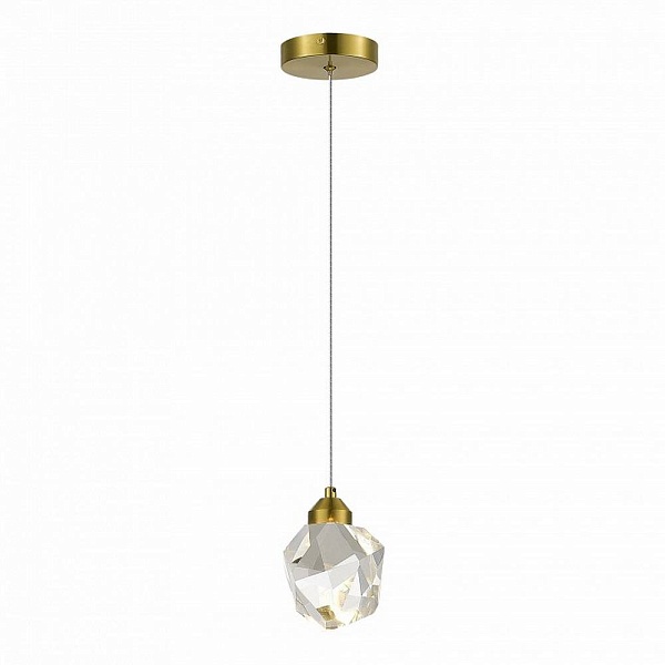 Подвес ST LUCE CASCATO SL6114.203.01
