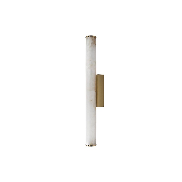 Бра LOFT IT SUMATRA 10412/500 WB
