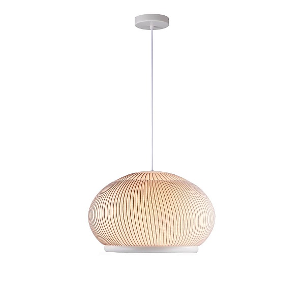 Подвес DELIGHT COLLECTION 8610P 8610P/B LED white