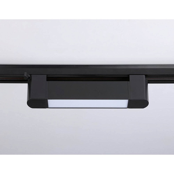 Трековый светильник AMBRELLA LIGHT GL GL6727