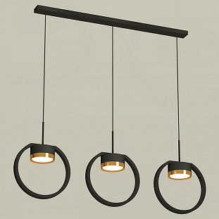 Подвес AMBRELLA LIGHT XB XB9107103